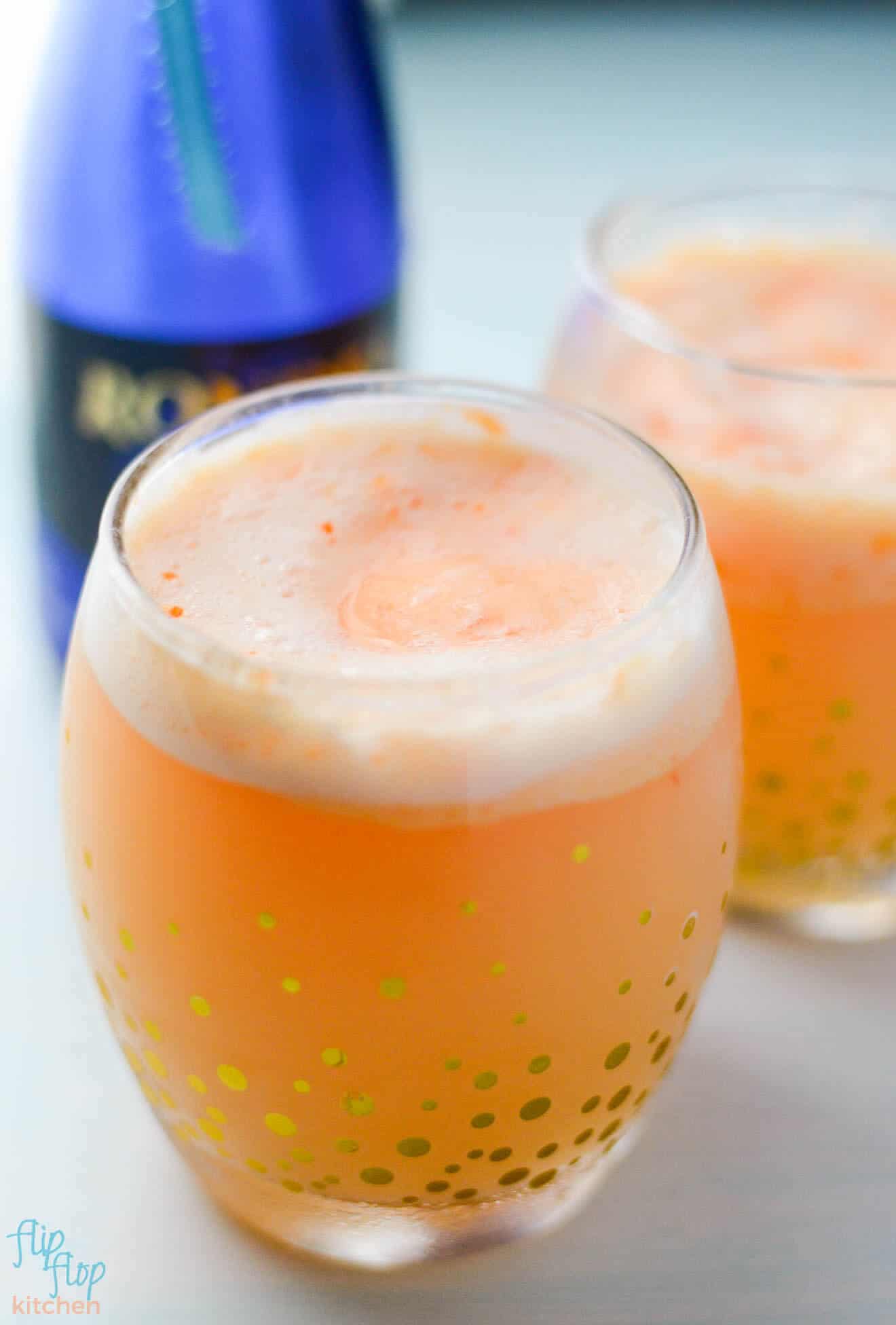 Shcherbet is a sweetness or a drink Shcherbet is a sweetness or a drink