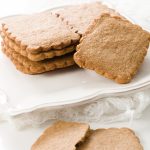 Biscoff Bliss: Gluten-Free Edition