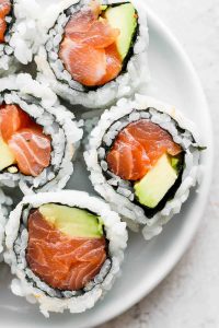 best-spicy-salmon-roll-recipe-12