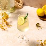 limoncello cocktail