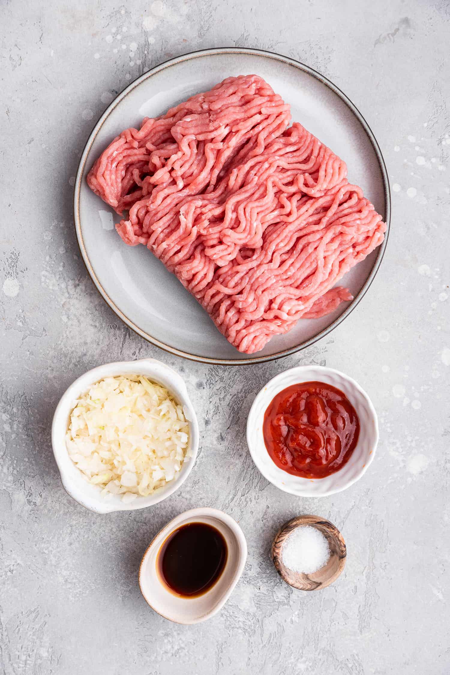 frozen turkey burgers in air fryer