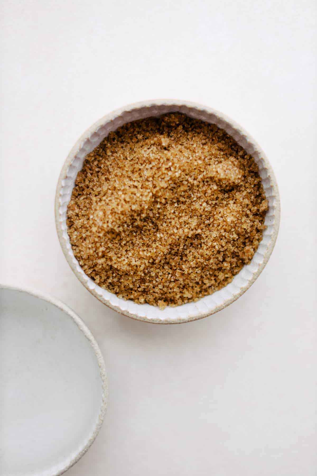 demerara syrup recipe